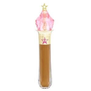 JEFFREE STAR Magic Star Concealer in C20.5, NWT